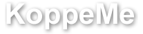 Title Transp